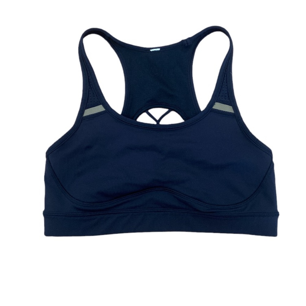 Lululemon Bra Bundle - image 3